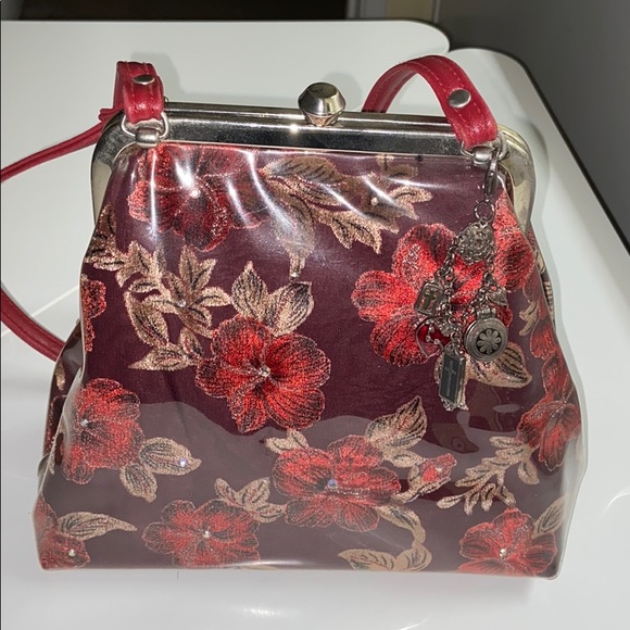 Handbag - Picture 2 of 2